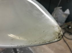 �G�|�L�V �v���Z�{ 51_1